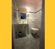 hotel restaurant haut-rhin