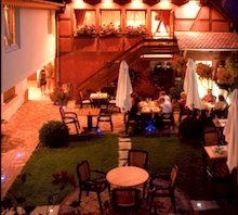 hotel alsace
