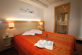 chambre-classique