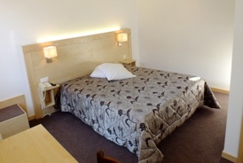 chambre-moderne