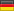 deutsche