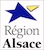 Region ALSACE