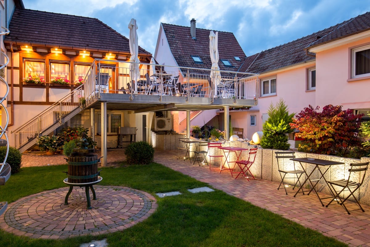 Fotogalerie