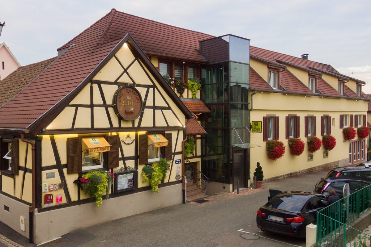 Fotogalerie
