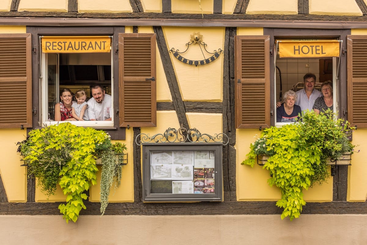 Fotogalerie