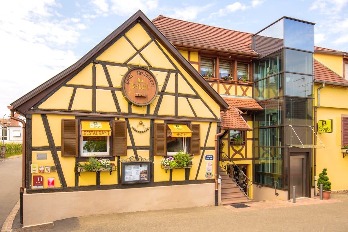 Fotogalerie