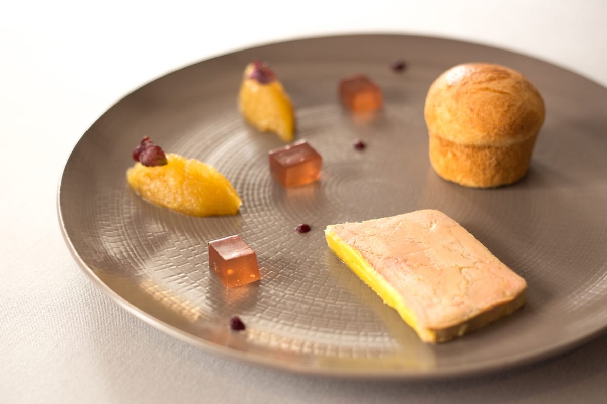 Fotogalerie